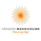 Yangon Bakehouse