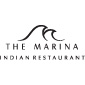 The Marina Indian Restaurant