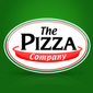 The Pizza Company 
