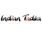 Indian Tadka 