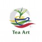 Tea Art