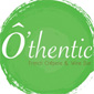 O'thentic 