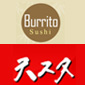 Tenri Japanese Restaurant and Burrito Sushi