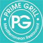 Prime Grill Restaurant