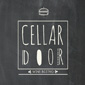 Cellar Door Wine Bistro (Wine Shop)