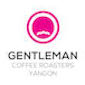 Gentleman Coffee Roasters