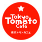 Tokyo Tomato Cafe