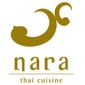 Nara Thai