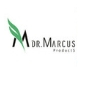 Dr.Marcus