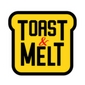 Toast & Melt