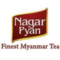 Nagar Pyan