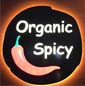 Organic Spicy