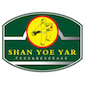 Shan Yoe Yar 