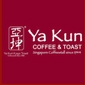 Ya Kun Coffee & Toast 