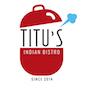 Titu's 