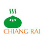 Chiang Rai Thai Steamed Bun 